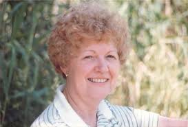 Search Mary Moriarty Obituaries and Funeral Services