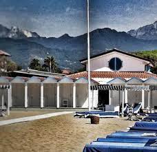 Bagno Impero Forte Dei Marmi Italy Marmi Impero
