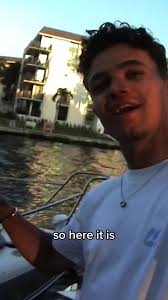 Romain Grosjean Mcqueen Helmet