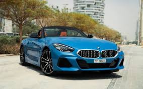 Image result for Misano Blue 2021 Z4