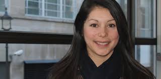 The Life I Lead review, Park Theatre, London, 2019