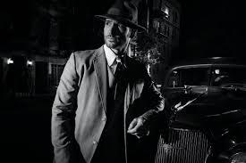 Black And White Movies On Netflix India Watch The Trailer For Lucifer Season 5 In 2020 Tom Ellis Lucifer Tom Ellis Lucifer