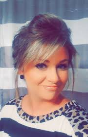 Chamber Board of Directors