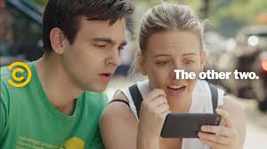 Unemployment: The Sequel