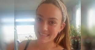 Ruby is fighting for her life like a lil trooper