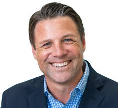 SCI Growth & Income Fund 5