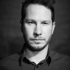 Guest artists & crew