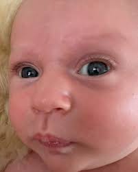 Today, we launched a sock company. Story time, friends—this is @courier.cc  Like most good stories, it started with a visit to the ER. In April 2023, I  returned to touch rugby—only to