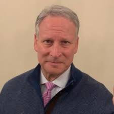 Gala Dinner Dance 2024