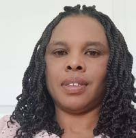 Counselor Education Student-Led Conference