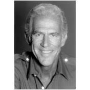 Search Donald Hester Obituaries and Funeral Services