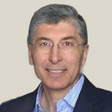 Michael Thekkumthottam