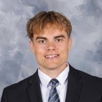 300+ "Bisesi" profiles