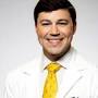 Profile Picture of Eric C. Wendel, MD - Ochsner Health (@ochsner.org) on Google