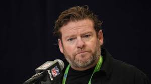 What I think the Seahawks will do in the draft