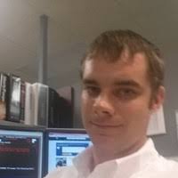 20+ "Matthew Schlueter" profiles