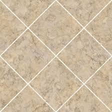 Seamless Marble Tile Texture By Hhh316 On Deviantart Tile Floor Marble Tile Floor Floor Texture