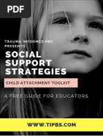 Final Project Presentation Team Lagos