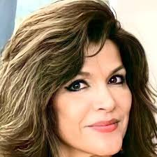 fanny Cisneros (@cisneros_fanny)