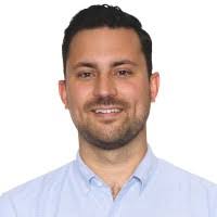 Geoff Maddelein Email & Phone Number