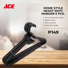 ACE Hardware Philippines