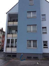 Provisionsfrei oder vom makler dabei variiert der wohnungsmarkt je nach kaltmiete, größe & ausstattung! 1 Zimmer Wohnung Koln Kalk 1 Zimmer Wohnungen Mieten Kaufen