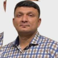 100+ "Manan" profiles