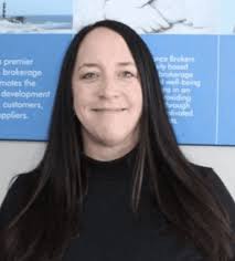 Sydney River Insurance Brokers: Insurance in Sydney, NS