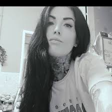 Desperately seeking a decent nursery with spaces to take my 2 year old who  has severe global development delay. Recommendation's please 🙏🩵