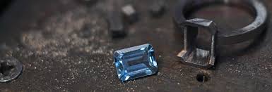 You are best off asking one of our experts to guide you through this process. Carat To Millimetre Conversion Chart Harriet Kelsall