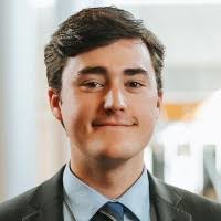 1200+ "Demaree" profiles