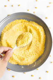 Jan 30, 2020 · wheat flour—the only type allowed to be listed as just flour on ingredients labels—definitely does contain gluten (gluten is a protein found in the grains wheat, barley, and rye). How To Make Cornmeal Gluten Free Vegan Dish By Dish