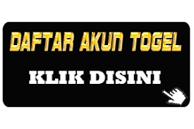 Data Hk Data Keluaran Togel Hongkong Terlengkap Cuddling Couples Night Club Singapore