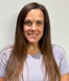 Jodie Lynn Posey-Bucks, MD