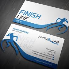 These cards are available in thicknesses ranging from 18pt up to 80pt. Types Of Luxury Business Cards How To Design