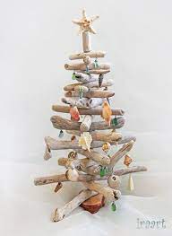 Check spelling or type a new query. Beach Christmas Tree Driftwood Christmas Tree Driftwood Christmas Beachy Christmas