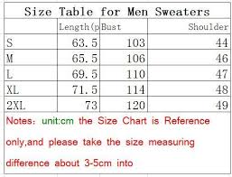 2019 Men Women Stussy Polo Hoodies Sweatshirts Autumn Winter Casual With A Hood Sport Jacket Tracksuit Mens Hoodies Sweater Ss195 From Laiqianhuahua