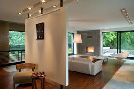 Free is in da house. Fabulous Concept Of Open Air Sculpture House In Poland Home Design Lover