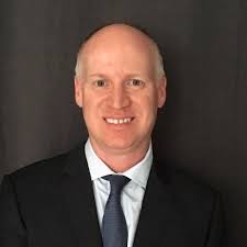 Chicken of the Sea International Hires Graham Orriss As New VP of Supply  Chain