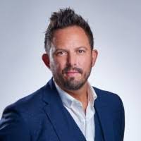 Brian Zenz's Instagram, Twitter & Facebook