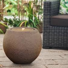 We would like to show you a description here but the site won't allow us. Terrazas Con Fuentes Fuentes De Jardin 100 Modelos De Espectaculos Acuaticos