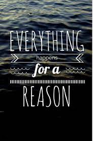 Freebie Phone Wallpaper Everything Happens For A Reason Leveala Wallpaper Quotes Phone Wallpaper Quotes Inspirational Quotes