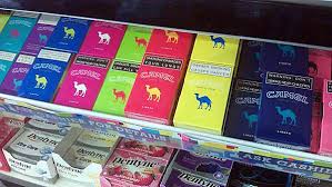 Camel cigarettes different types, camel cigarette images, salem cigarettes green filter, camel cigarettes different types, order cigarettes your door, cigarette. Cigarette Marketing Aimed At Kids Carcinogenic