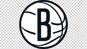 You will get a svg, pdf, jpg & png. Brooklyn Nets Nba Philadelphia 76ers Miami Heat Kyrie Irving Text Trademark Sport Png Klipartz