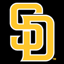San Diego Padres News, Videos, Schedule, Roster, Stats - Yahoo Sports