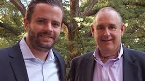 A Study in Common Sense Security