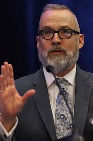 North Bay economic sailing mostly clear into 2020, but some waves are  growing, experts say