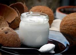 Check spelling or type a new query. Yaourt Au Coco Les Meilleures Recettes