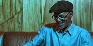 Beres Hammond