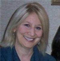 Margaret Lyons Obituary (2014)